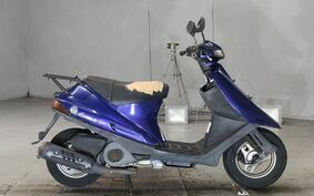 SUZUKI ADDRESS V100 CE13A