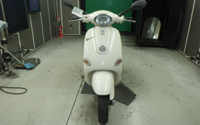 VESPA 125ET4