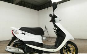 YAMAHA JOG ZR SA56J