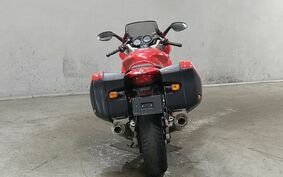 DUCATI ST2 2004 S100A