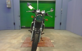 KAWASAKI BALIUS 250 Gen.2 2006 ZR250B