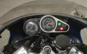 KAWASAKI ZX900R NINJA 1998 ZX900C