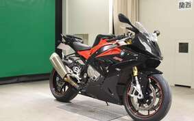 BMW S1000RR 2016 0D10