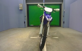 YAMAHA WR250F E CG30