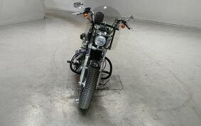 HARLEY XL1200CB 2013 LK3