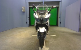 GILERA NEXUS 500 2006 M351