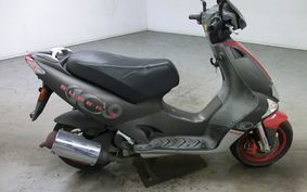 KYMCO SUPER 9 S S100