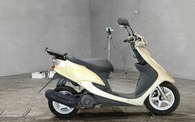 YAMAHA JOG ZR Evolution SA16J