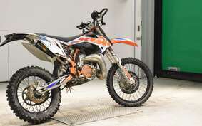 KTM 85 SX MXC23