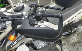 YAMAHA SEROW 250 DG17J