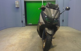 YAMAHA T-MAX 530 A 2013 SJ12J