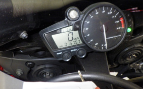 YAMAHA YZF-R1 2002