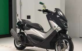 YAMAHA N-MAX SE86J