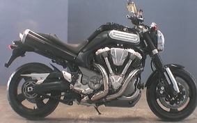 YAMAHA MT-01 2005 RP12