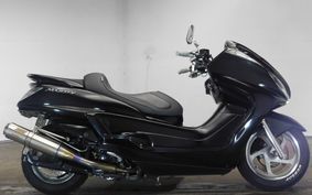 YAMAHA GRAND MAJESTY 250 2004 SG15J