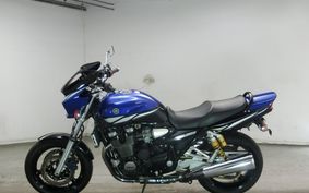 YAMAHA XJR1300 2003 RP03J