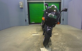 KAWASAKI ZZ1100 NINJA R Gen.2 1999 ZXT10D