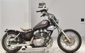 YAMAHA VIRAGO 250 3DM