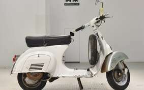 VESPA 100