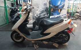 YAMAHA JOG C SA16J