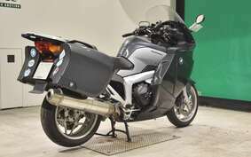 BMW K1200GT 2006