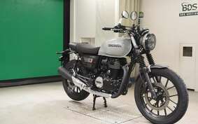 HONDA GB350S 2021 NC59