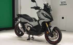 HONDA X-ADV 750 2021 RH10