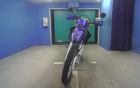 YAMAHA WR250R DG15J