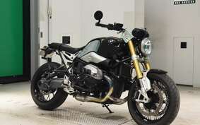 BMW R NINE T 2016 0A06