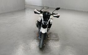 YAMAHA FZ25 不明