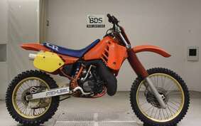 HONDA CR250R ME03