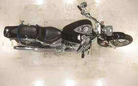 YAMAHA DRAGSTAR 400 2001 VH01J