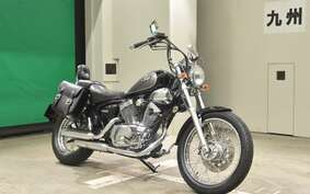 YAMAHA VIRAGO 250 3DM