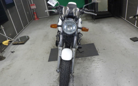 YAMAHA XJR400 1995 4HM