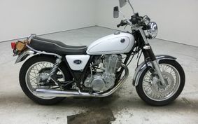 YAMAHA SR400 2005 RH01J