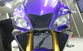 YAMAHA YZF-R3 2019 RH13J