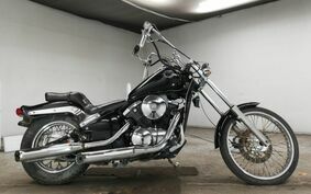 KAWASAKI VULCAN 400 1996 VN400A