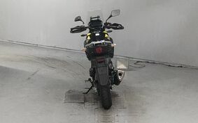 SUZUKI V-STROM 250 DS11A