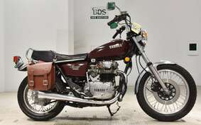 YAMAHA XS650 SPECIAL 1978 447