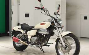 HONDA MAGNA 50 AC13