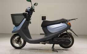 YAMAHA JOG POCHE SA08J