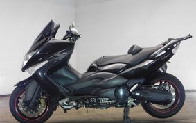 YAMAHA T-MAX500 2009 SJ08J