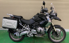 BMW R1100R 2010 0450