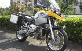 BMW R1200GS 2005 0307