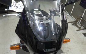 YAMAHA XJR1200 R 1996 4KG