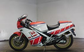 YAMAHA RZV500 R 1984 51X