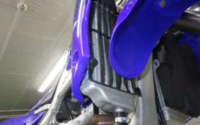 YAMAHA YZ250F CG40C