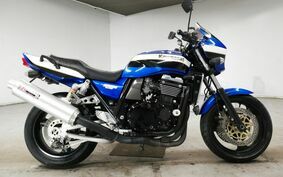 KAWASAKI ZRX1100 2000 ZRT10C