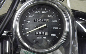 KAWASAKI ELIMINATOR 250 V VN250A