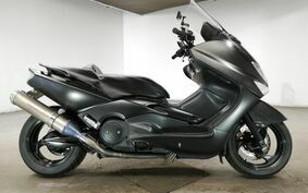 YAMAHA T-MAX500 2002 SJ02J